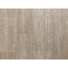 Newage Products Stone Composite Luxury Vinyl Tile, Sandstone, 7PK 12002